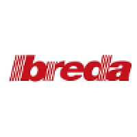 Breda Commerciale Logo
