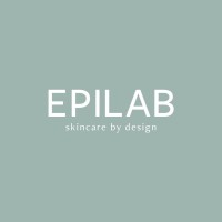 Epilab Logo