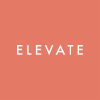 Elevate Leadership Logo