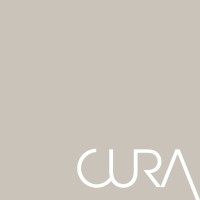 Cura Partners SA Logo