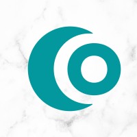 Amoux Solutions Logo