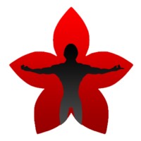 The Rob George Foundation Logo