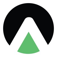 Atelier du Digital Logo