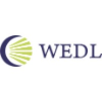 Welbeck Electricity Distribution Limited Logo