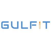Gulf Candle Technologies Logo