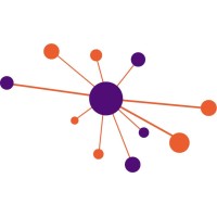 Solutions Northern Logo