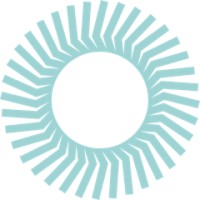 The House of Yoga (London) Logo
