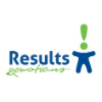 Results & Emotions Logo