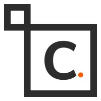 G-Cloud Craftsmanship Pvt. Ltd. Logo
