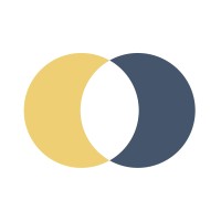 Contenium Logo