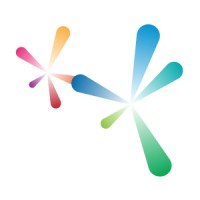 Arapahoe Libraries Logo