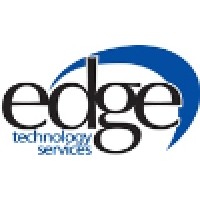 Edge Technology Services Logo