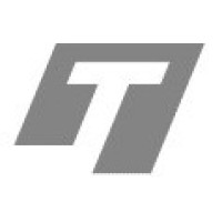 Telecom Independent Consulting Logo
