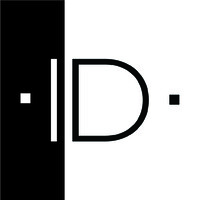 Interface Division Logo