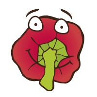 Eats Amazing Logo