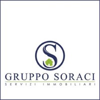 Gruppo Soraci Logo