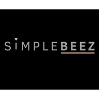 SIMPLEBEEZ Logo