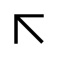 Route Logo