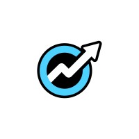 IYG Digital Logo