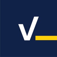Vailo_ Logo