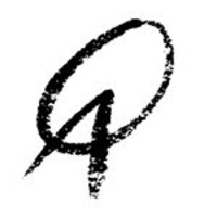 Ove Arup Foundation Logo
