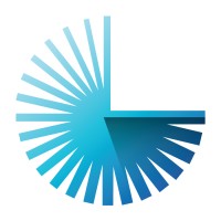 The Lundquist Institute for Biomedical Innovation at Harbor-UCLA Medical Center Logo
