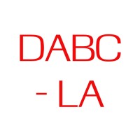 Danish-American Business Council - Los Angeles Logo