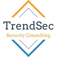 Trendsec Security Consulting Pty Ltd Logo