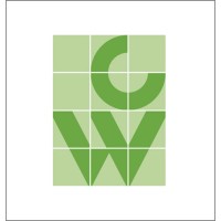 Christine Williamson Heritage Consultants Logo