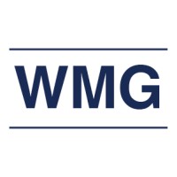 Wiechert, Munk & Goldstein, PC Logo