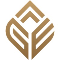 Global Equity Advisors, Ltd. Logo