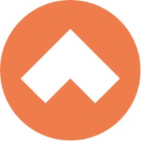 BUSSOLAWEB Logo