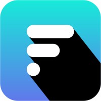 Fintech Rails Logo