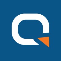 Quadrion Logo