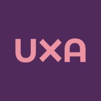UX Auckland Logo