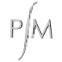 Plymouth Machine Integration Logo