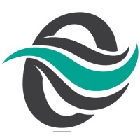 Oceania Solutions Group Logo