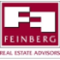 Feinberg Real Estate Advisors, LLC Logo