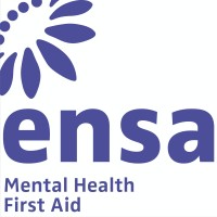 ensa Switzerland Logo