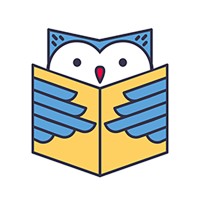 Enlitened Logo