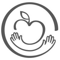 Cypios Logo
