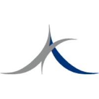 Alkitron Engineering AB Logo
