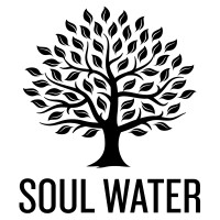 Soul Water Logo