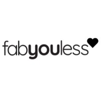 Fabyouless Card Logo