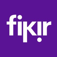 Medya Fikir Kulübü Logo