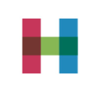 Health-Ecore Logo