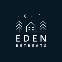 Eden Retreats Logo