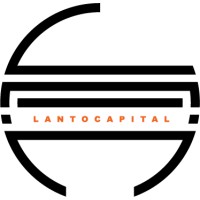 Lan To Capital Logo