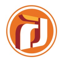 Display Arts Logo