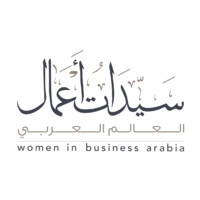 WiBArabia Logo